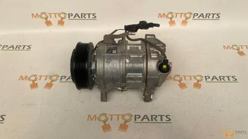 BMW originele Aircopomp 64526994082 6994082 6SAS14A beschikbaar voor biedingen
