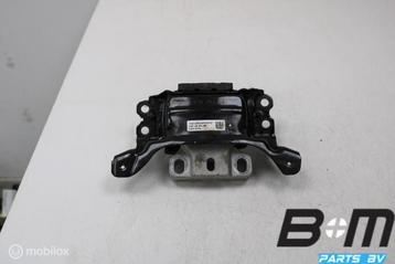 Motorsteun VW Golf 7 5q0199555ab beschikbaar voor biedingen