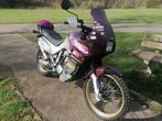 transalp, Motoren, Motoren | Honda, 2 cilinders, Particulier, Enduro, 600 cc