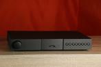 Naim NAC 112x / NAC112x / 112 x TRADE.INRUIL. Schrijf je in!, Ophalen of Verzenden, Zo goed als nieuw, Stereo