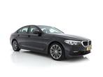 BMW 520 5-serie 520i Executive Edition Sport-Line Shadow-Lin, Te koop, 5 Reeks, Berline, Bedrijf