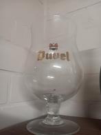 Duvel 3 liter glas, Ophalen, Nieuw, Glas of Glazen, Duvel