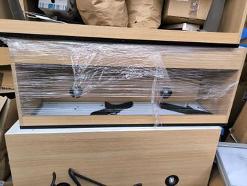 Meuble TV  beschikbaar voor biedingen