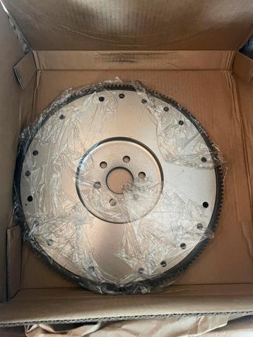 nieuw vliegwiel ford mustang 260 289 302 beschikbaar voor biedingen