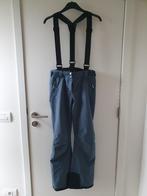 Skibroek DARE 2B DIMINISH PANT ORION GREY maat 34, Ophalen, Zo goed als nieuw, Ski, Kleding