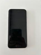 Iphone s, Telecommunicatie, Mobiele telefoons | Apple iPhone, Ophalen, Grijs, Zonder abonnement, IPhone 6S