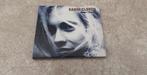 cd Karin Clercq, Ophalen of Verzenden, Gebruikt