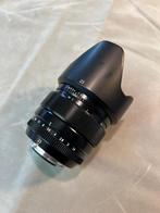 Fujifilm XF 23 f1.4, TV, Hi-fi & Vidéo, Appareils photo numériques, Enlèvement ou Envoi, Comme neuf, Autres Marques, Sans zoom optique