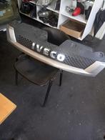 Calandre Iveco daily, Autos : Pièces & Accessoires, Enlèvement, Utilisé, Avant, Pare-chocs