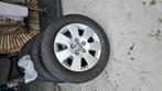 Audi 5x130 18" Q7,Touareg enz..., Auto-onderdelen, Banden en Velgen, Ophalen, Winterbanden, Velg(en)