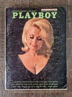 Playboy américain, septembre 1965, Collections, Revues, Journaux & Coupures, Journal ou Magazine, Enlèvement ou Envoi, 1960 à 1980