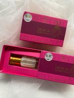 Musc rose Bonbon, Enlèvement ou Envoi, Neuf