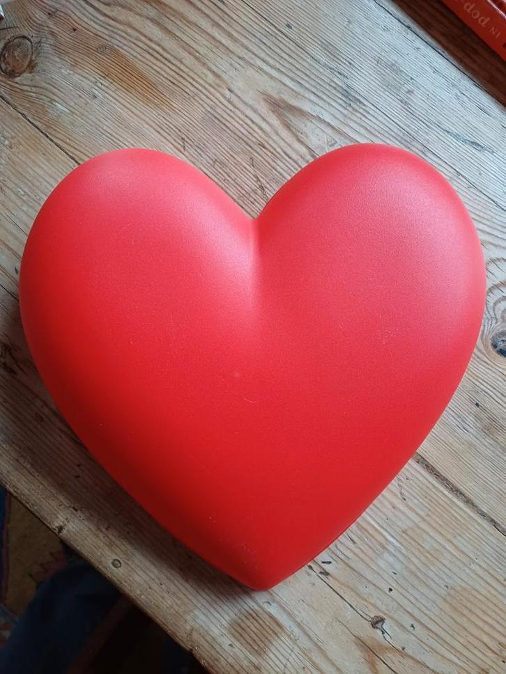 10 erotische bordspelen, Hobby en Vrije tijd, Gezelschapsspellen | Overige, Gebruikt, Ophalen of Verzenden