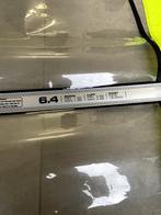 Windsurfmateriaal, Watersport en Boten, Windsurfen, Ophalen, 250 tot 300 cm, Overige typen, Met vin(nen)