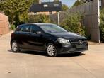 mercedes a160 cdi 2018 euro 6, Auto's, Mercedes-Benz, Euro 6, Bedrijf, Te koop, A-Klasse