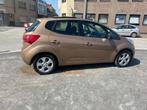 kia venga gekeurd, Auto's, Kia, Voorwielaandrijving, Euro 5, Zwart, Overige kleuren