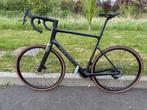 NIEUWE RACEFIETS — SCOTT ADDICT 40 — XXL Carbon, Fietsen en Brommers, Fietsen | Racefietsen, Ophalen of Verzenden, Nieuw, Carbon