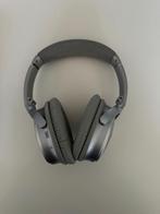 Bose QuietComfort 35, TV, Hi-fi & Vidéo, Casques audio, Autres marques, Bluetooth, Enlèvement ou Envoi, Circum-aural