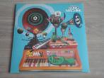 VINYL Gorillaz – Song Machine Season One (vinyl) LP, Ophalen of Verzenden