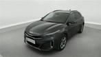 Kia Xceed XCeed 1.0 T-GDi GT Line ISG, Autos, Kia, Achat, 998 cm³, Entreprise, 5 portes
