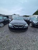 Bmw serie 3 (essence), Auto's, Particulier, 3 Reeks, Te koop, Benzine