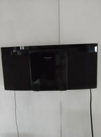 Chaîne Hi-Fi, Envoi, Utilisé, Lecteur CD, Autres marques