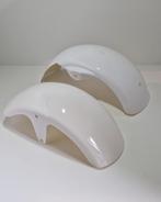 Honda monkey cz100 z50m fenders set, Fietsen en Brommers, Ophalen of Verzenden, Nieuw