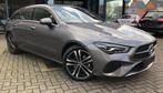 Mercedes-Benz CLA-Klasse 180 Smartphone Integration| Camera|, CLA, 4 cilinders, 136 pk, Bedrijf