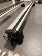 Thule dakdragers, Auto diversen, Dakdragers, Ophalen, Zo goed als nieuw