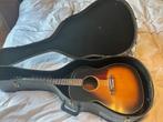 Gibson LG-2 van 1967, Ophalen, Gebruikt, Western- of Steelstringgitaar, Met koffer