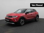 Opel Mokka-e Elegance 50-kWh | Navi | ECC | PDC | Cam | LMV, Auto's, Opel, Stof, 136 pk, 1498 kg, 5 zetels