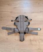 BabyBjörn draagzak (3,5–12 kg) – zo goed als nieuw 🤍, Ophalen, Zo goed als nieuw, Buik, Baby Björn