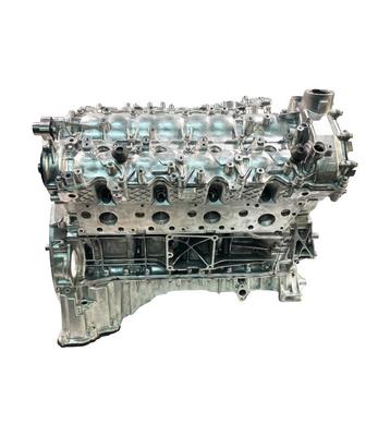 Mercedes-Benz SL R231 SL500 500 4.7 V8-motor  beschikbaar voor biedingen