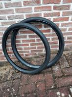 Schwalbe Big Ben Stromer 26x2,15, Fietsen en Brommers, Fietsonderdelen, Ophalen, Band, Schwalbe, Algemeen