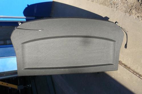 Hoedenplank Bmw 1 reeks F20 F21 (2010 - 2019), Auto-onderdelen, Interieur en Bekleding, BMW, Gebruikt, Ophalen of Verzenden