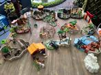 Playmobil zoo, Ophalen of Verzenden, Zo goed als nieuw, Los Playmobil