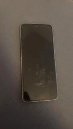Galaxy z flip 6, Telecommunicatie, Mobiele telefoons | Samsung, Ophalen, Zo goed als nieuw, Galaxy Z Flip