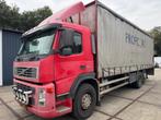 Volvo FM9 6X2R RADT-A8 HIGH, Auto's, Vrachtwagens, Automaat, Achterwielaandrijving, Bedrijf, Diesel