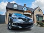 Renault Captur 0.9 TCe Limited / NAVI / CRUISE / * TOP DEAL*, Auto's, Renault, Electronic Stability Program (ESP), Euro 6, Bedrijf