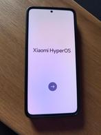 XIAOMI 13T PRO 1TB, Telecommunicatie, Mobiele telefoons | Overige merken, Ophalen, Zo goed als nieuw, Zonder simlock, Zonder abonnement