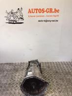 VERSNELLINGSBAK Mercedes-Benz Vito (639.6) (96022210), Auto-onderdelen, Gebruikt, Mercedes-Benz