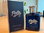 Ralph Lauren Polo 67 EDP 75ml, Ophalen of Verzenden, Zo goed als nieuw