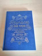 Reynaert de vos NIEUW, Boeken, Ophalen, Nieuw