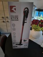 Draadloze steelstofzuiger, Enlèvement, Aspirateur