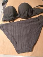 Bikini Chantelle très peu porté, Vêtements | Femmes, Vêtements de Bain & Maillots de Bain, Enlèvement ou Envoi, Comme neuf, Bikini