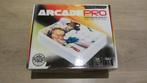 Arcade Stick Pro voor PC - Xbox 360 en PS3, Ophalen of Verzenden, Nieuw
