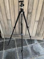 Camerastatief Manfrotto, Ophalen, Zo goed als nieuw