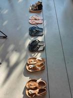 Zomerschoenen  maat 34-37. Kleine prijzen!, Kinderen en Baby's, Kinderkleding | Schoenen en Sokken, Ophalen of Verzenden, Gebruikt