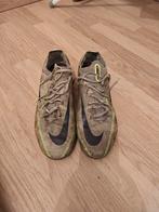 Nike elite phantom gt, Sport en Fitness, Ophalen, Zo goed als nieuw