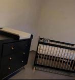 Complete BOPITA NORA babykamer *grotendeels NIEUW*, Kinderen en Baby's, Kinderkamer | Complete kinderkamers, Ophalen, Nieuw